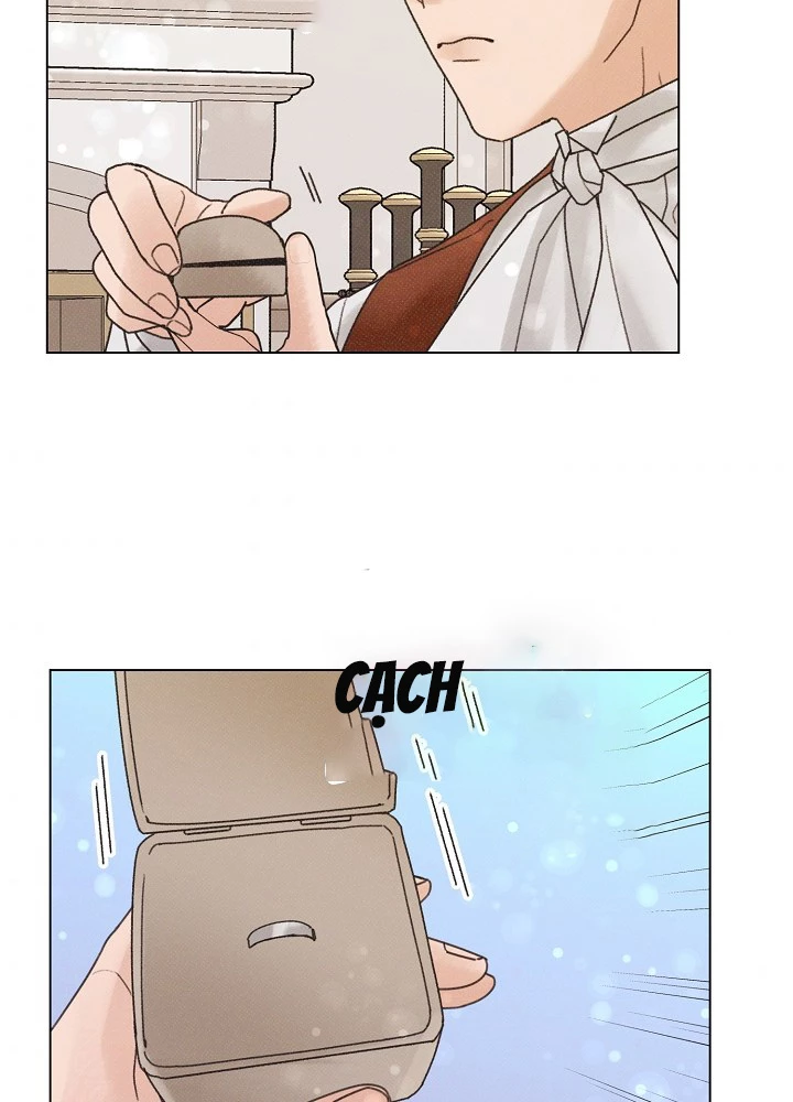 Em Dám Không ? Chapter 30.1 - 34