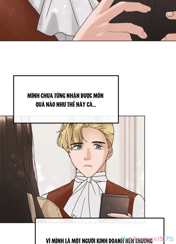 Em Dám Không ? Chapter 30.2 - 2