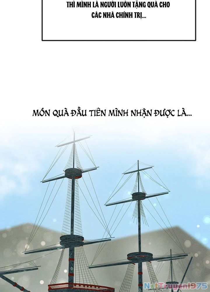 Em Dám Không ? Chapter 30.2 - 3