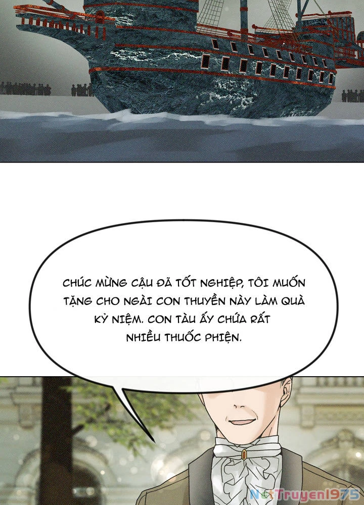 Em Dám Không ? Chapter 30.2 - 4