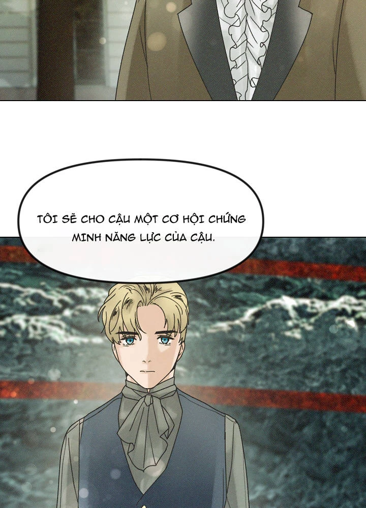 Em Dám Không ? Chapter 30.2 - 5