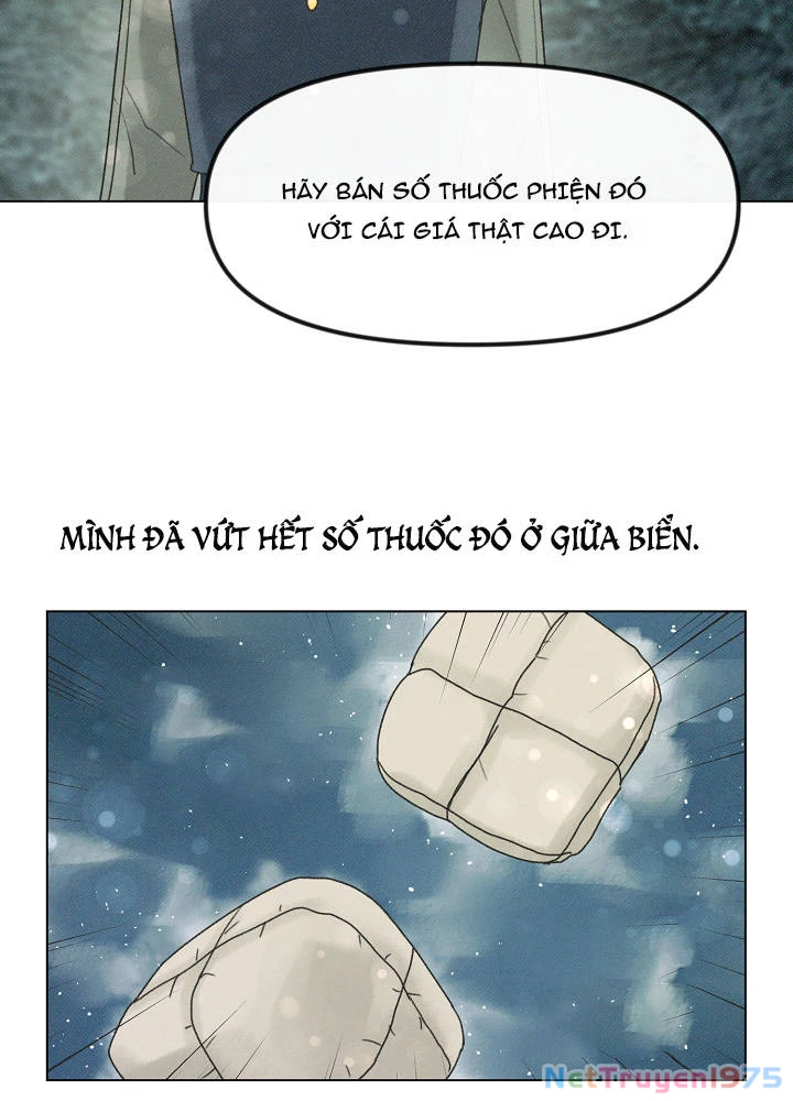 Em Dám Không ? Chapter 30.2 - 6