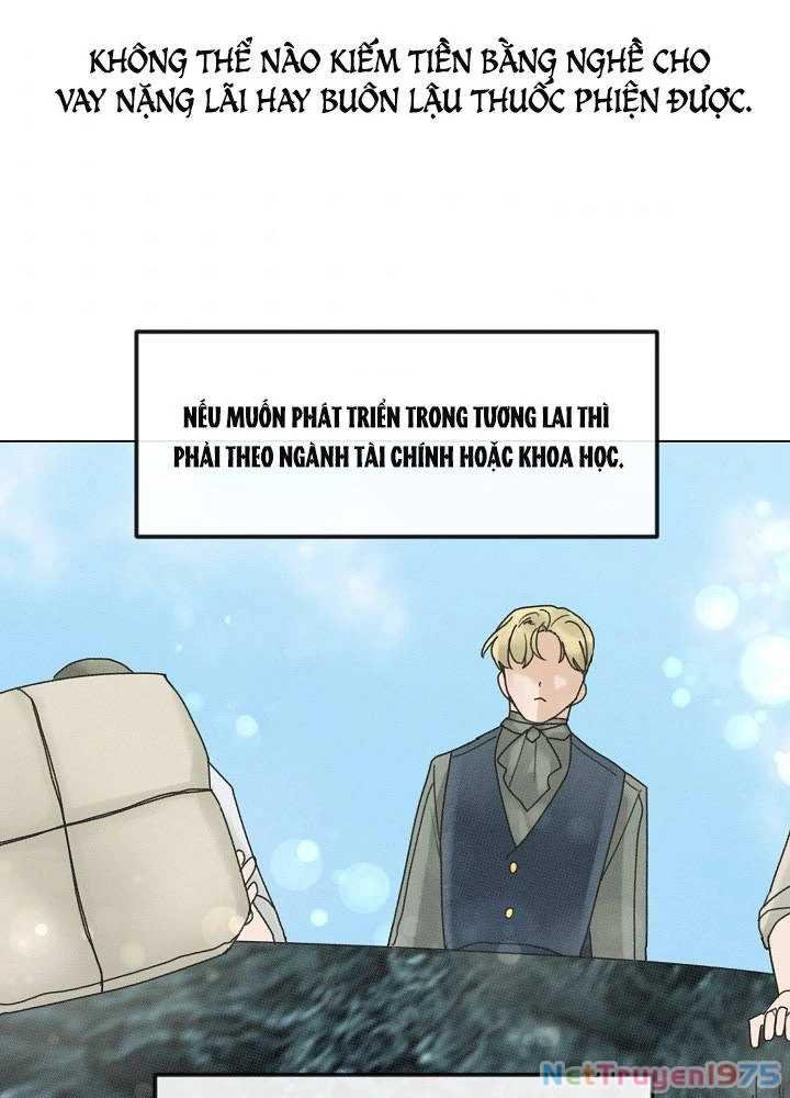 Em Dám Không ? Chapter 30.2 - 7