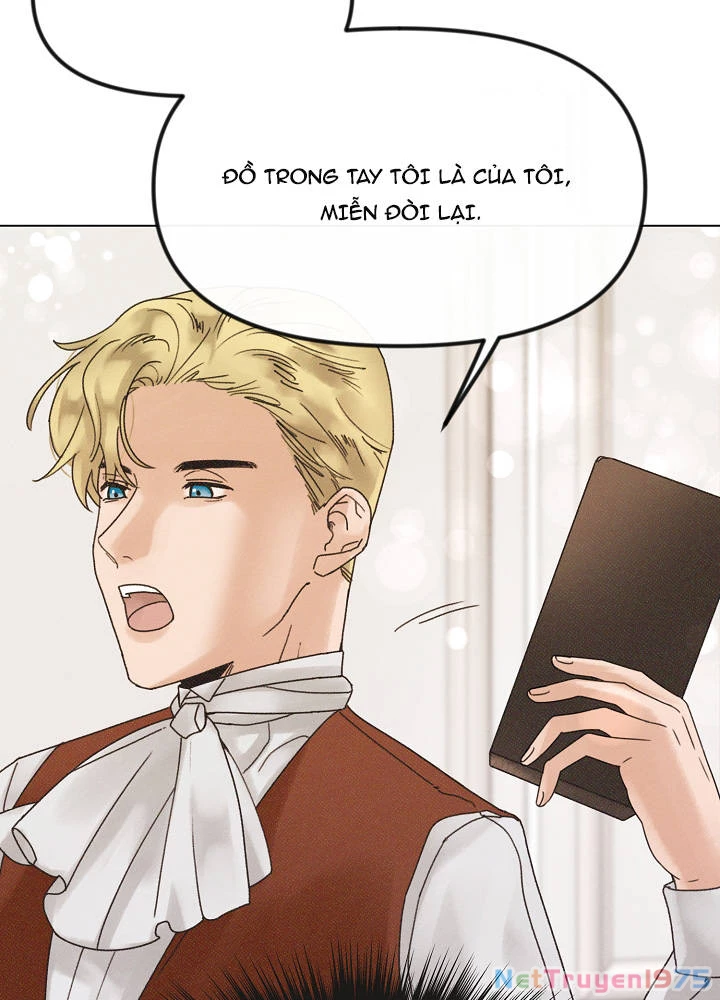 Em Dám Không ? Chapter 30.2 - 9