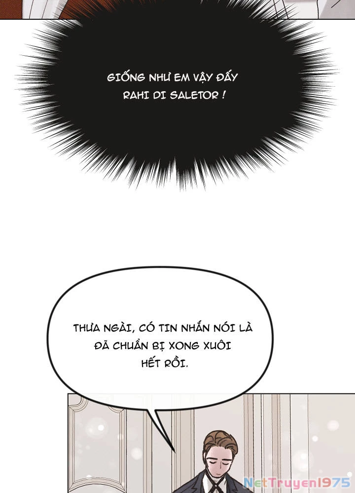 Em Dám Không ? Chapter 30.2 - 10