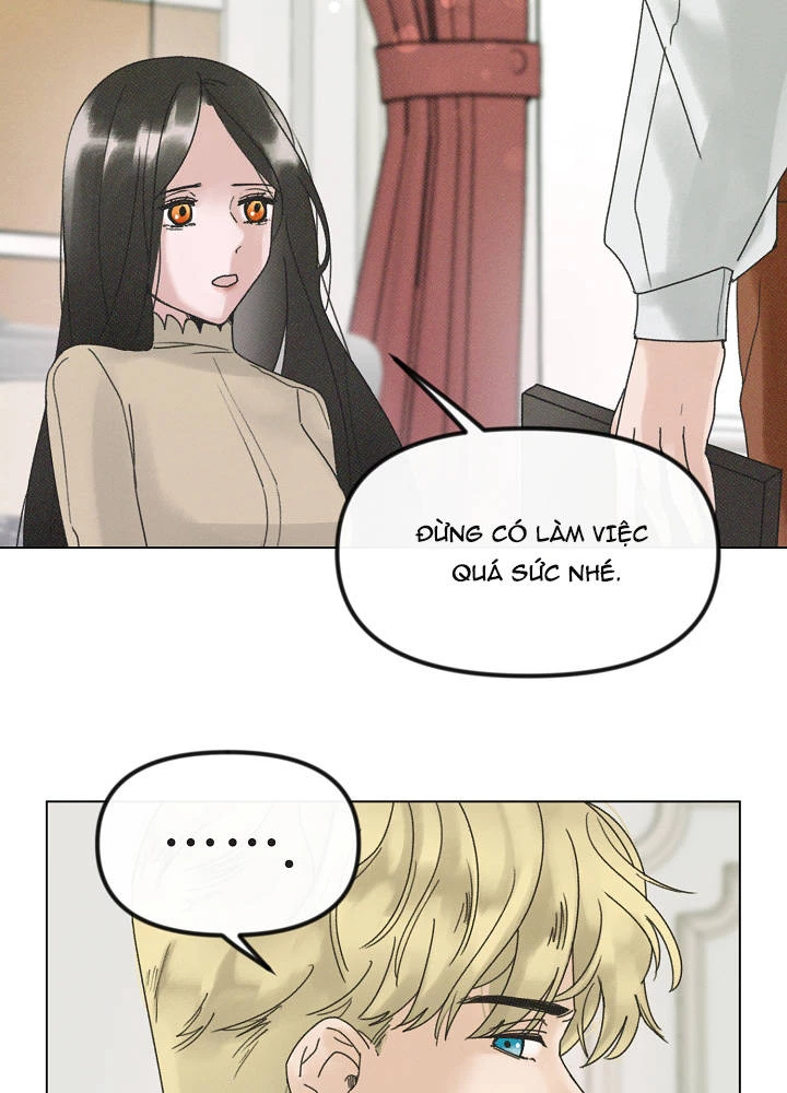 Em Dám Không ? Chapter 30.2 - 12