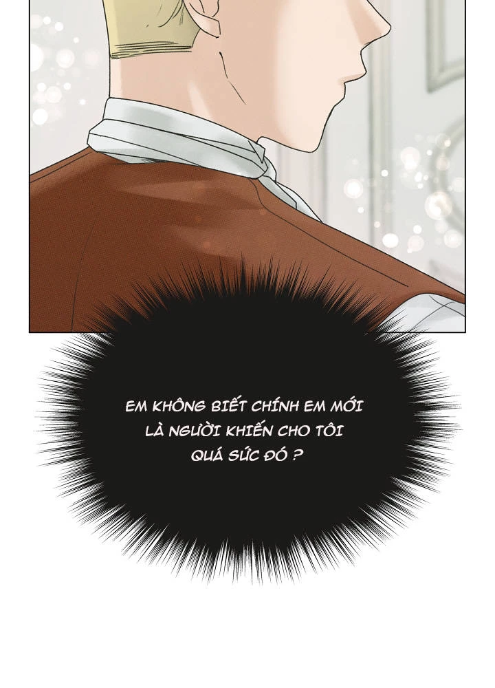 Em Dám Không ? Chapter 30.2 - 13