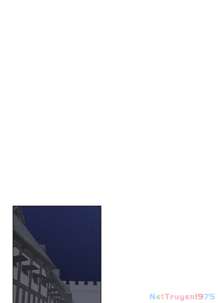 Em Dám Không ? Chapter 30.2 - 14