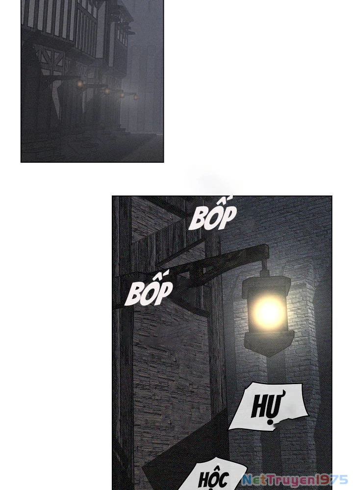 Em Dám Không ? Chapter 30.2 - 15