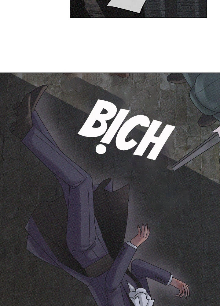 Em Dám Không ? Chapter 30.2 - 16