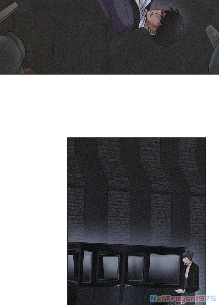 Em Dám Không ? Chapter 30.2 - 17