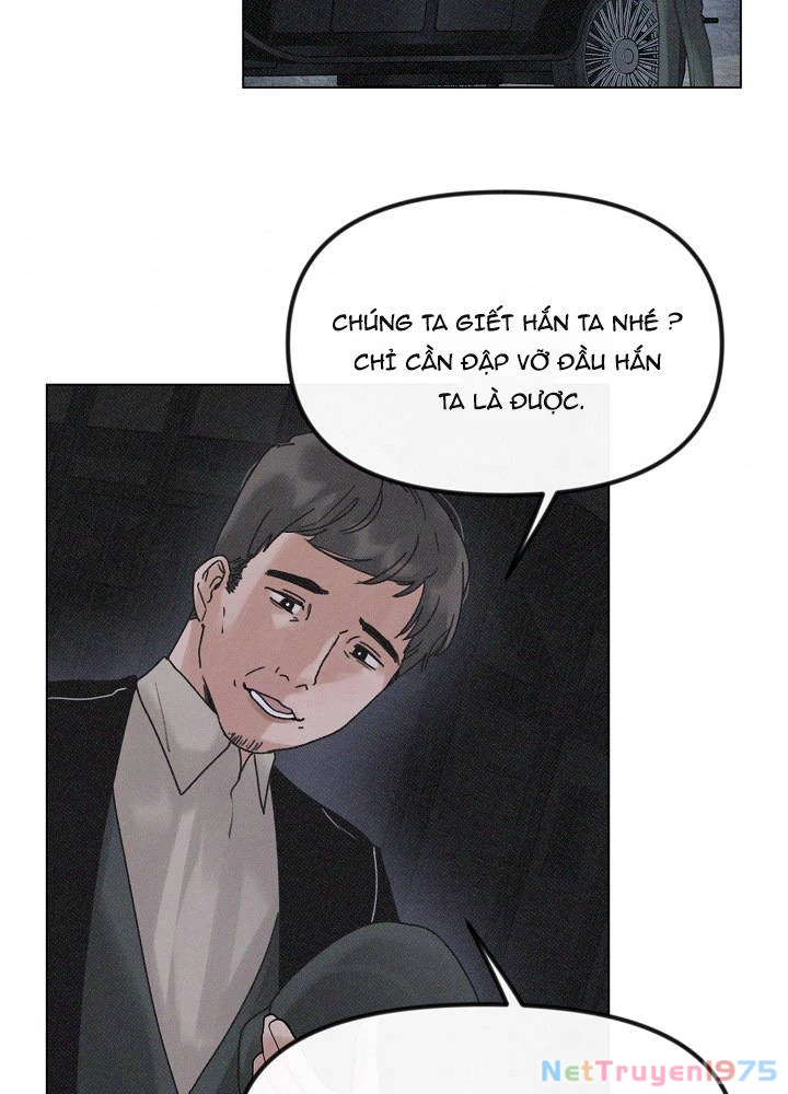 Em Dám Không ? Chapter 30.2 - 18