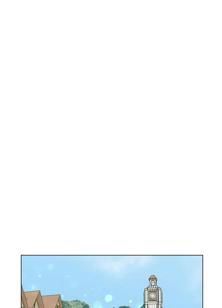 Em Dám Không ? Chapter 30.2 - 22