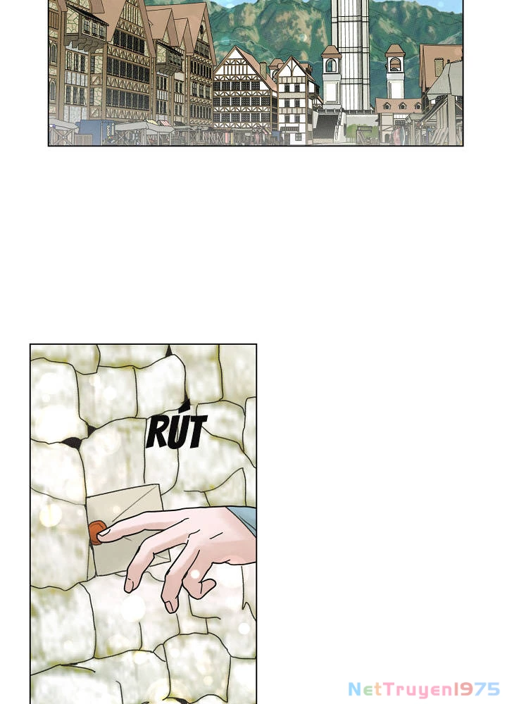 Em Dám Không ? Chapter 30.2 - 23