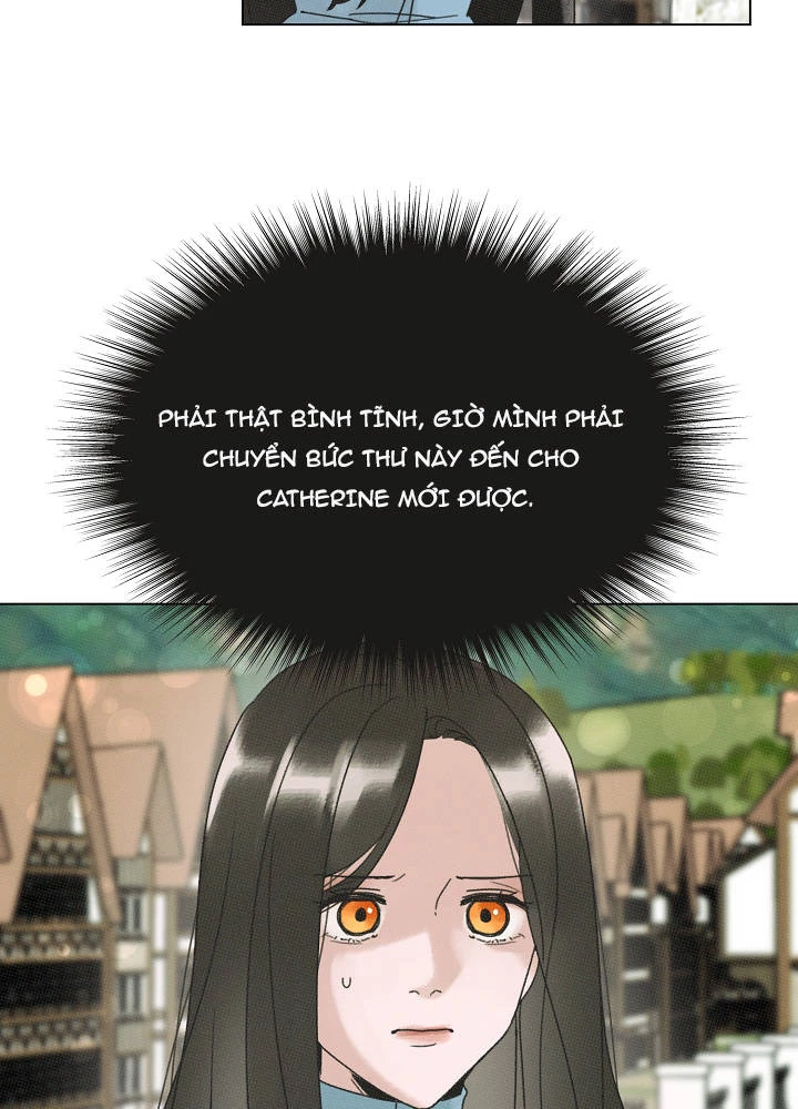 Em Dám Không ? Chapter 30.2 - 25