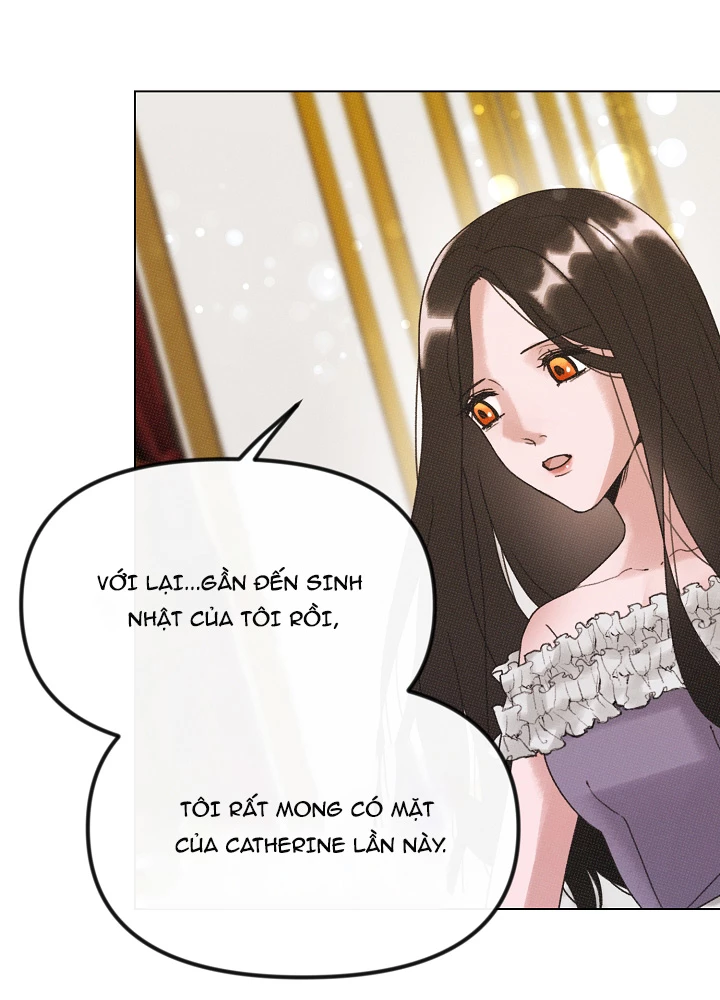 Em Dám Không ? Chapter 31.1 - 3