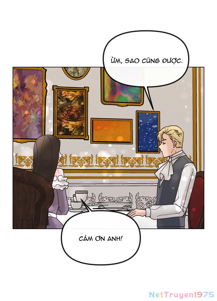 Em Dám Không ? Chapter 31.1 - 4