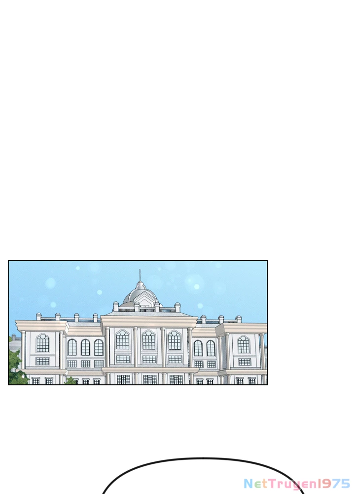 Em Dám Không ? Chapter 31.1 - 5