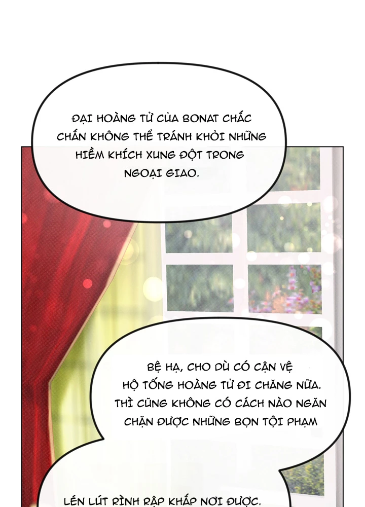 Em Dám Không ? Chapter 31.1 - 7