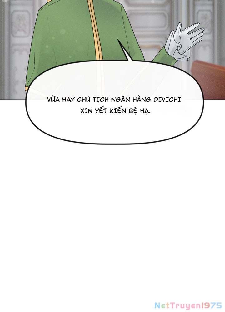 Em Dám Không ? Chapter 31.1 - 12