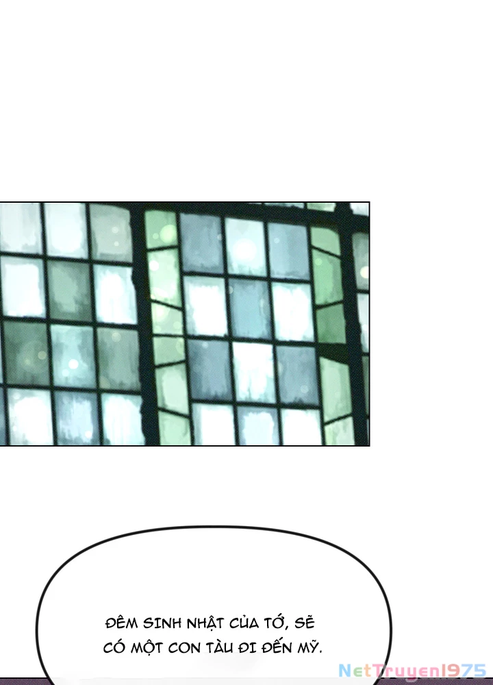 Em Dám Không ? Chapter 31.1 - 13