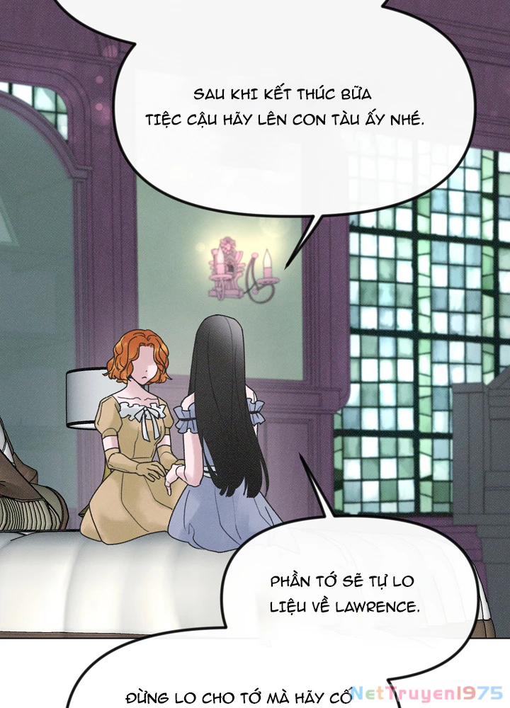 Em Dám Không ? Chapter 31.1 - 14