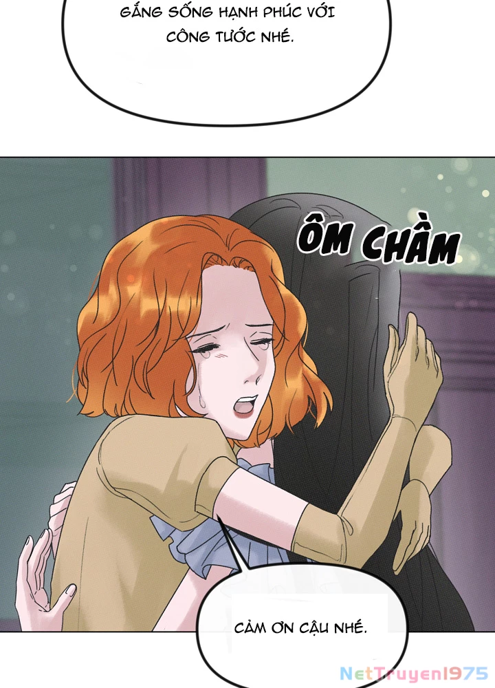 Em Dám Không ? Chapter 31.1 - 15