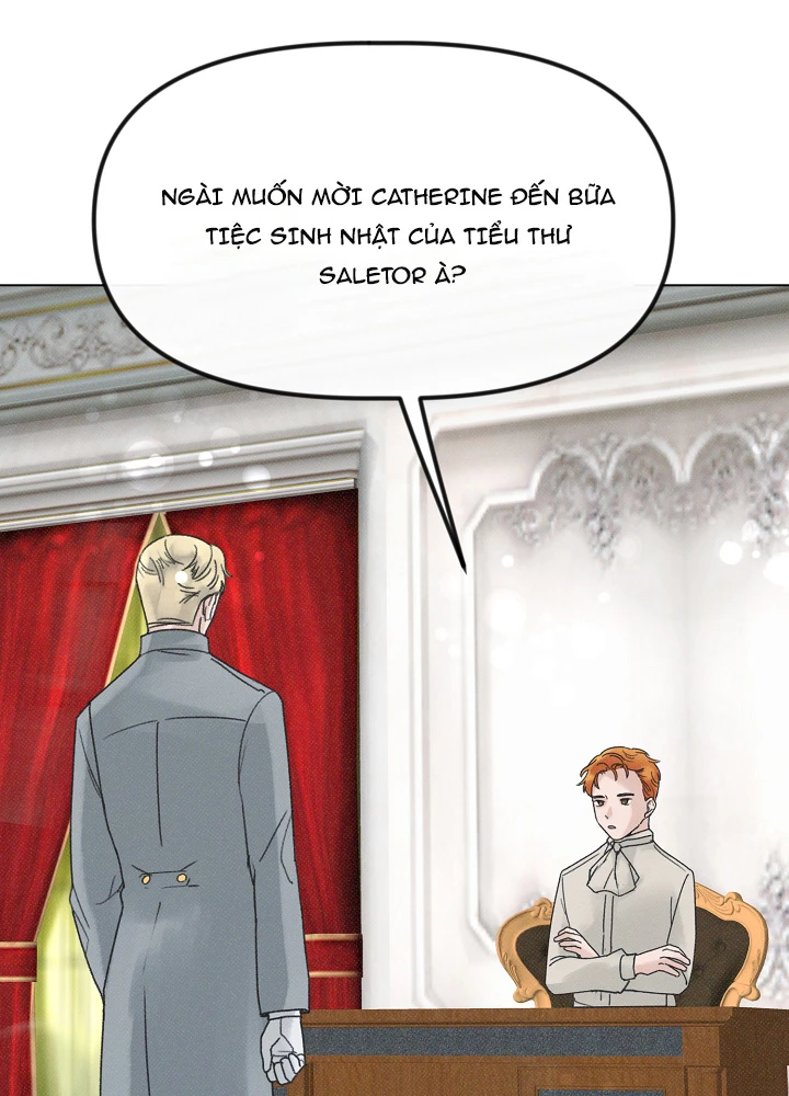 Em Dám Không ? Chapter 31.1 - 17