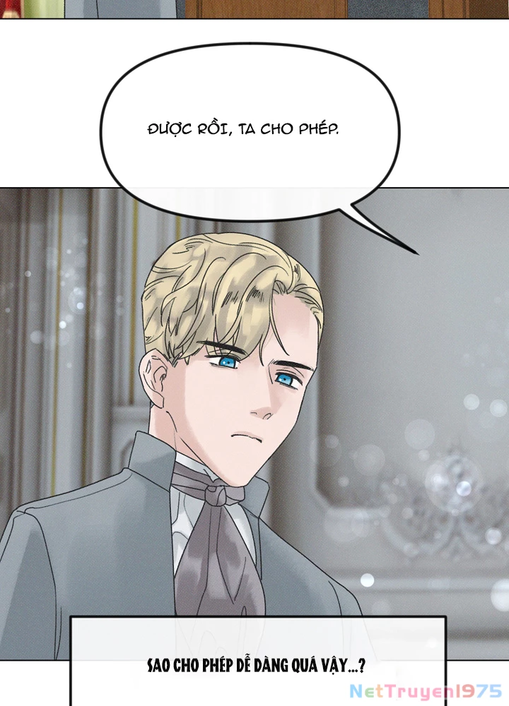 Em Dám Không ? Chapter 31.1 - 18