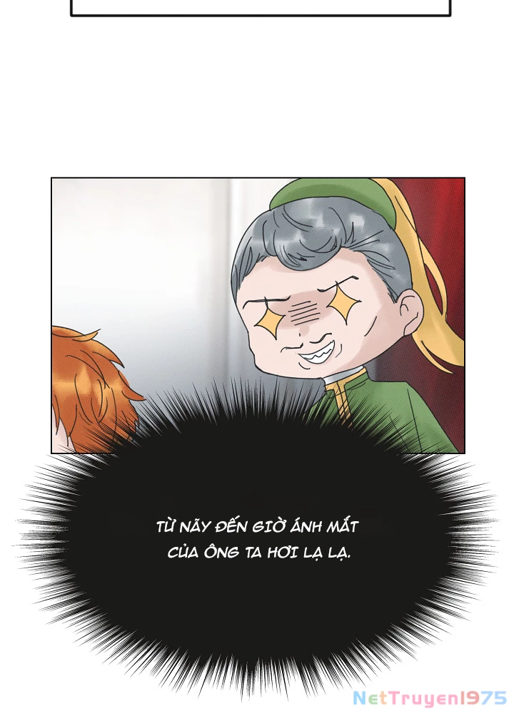 Em Dám Không ? Chapter 31.1 - 19