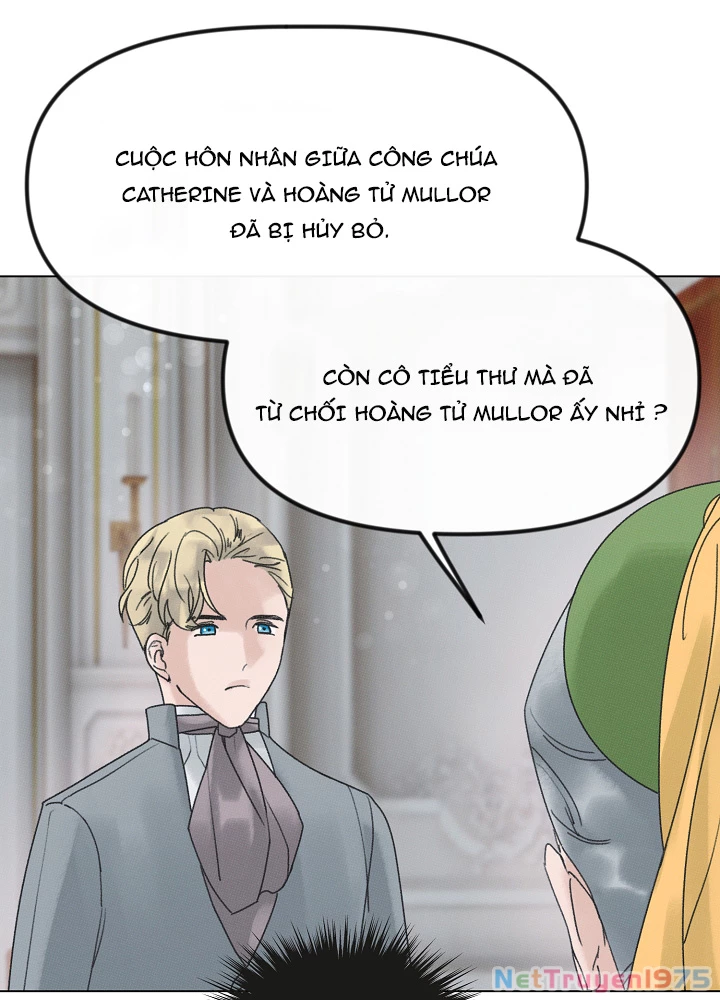 Em Dám Không ? Chapter 31.1 - 20