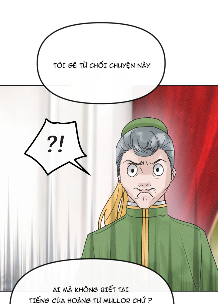 Em Dám Không ? Chapter 31.1 - 23