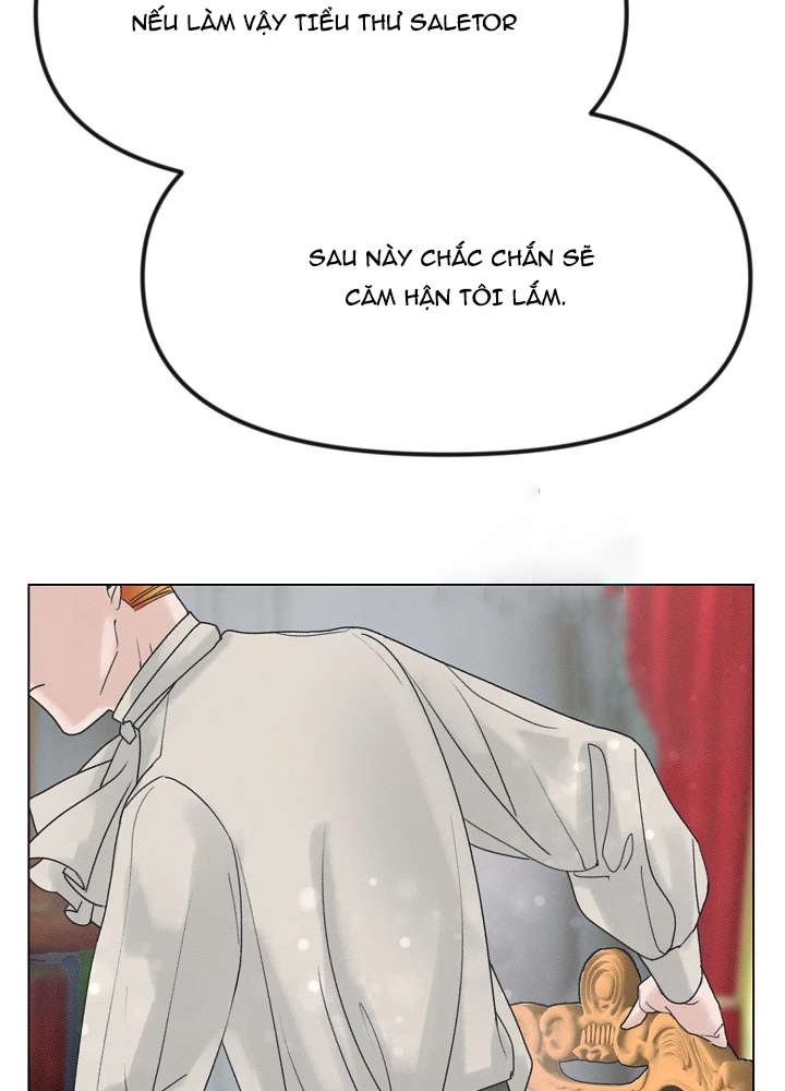 Em Dám Không ? Chapter 31.1 - 24