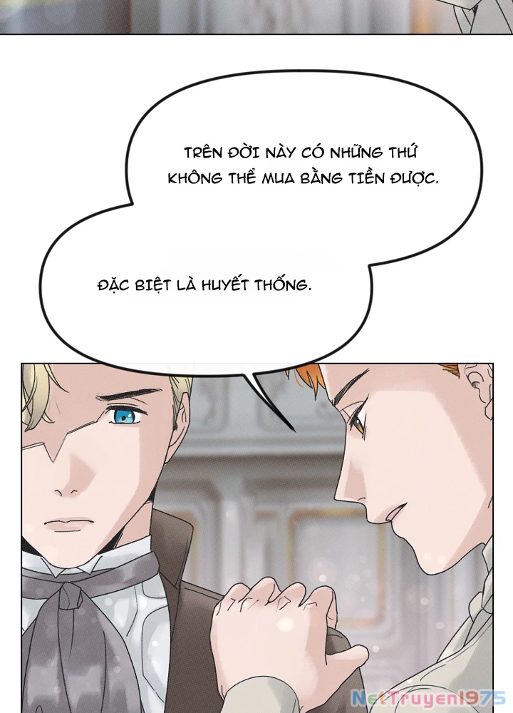 Em Dám Không ? Chapter 31.1 - 27