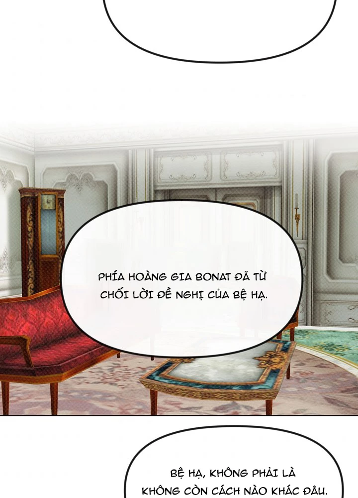 Em Dám Không ? Chapter 31.1 - 31