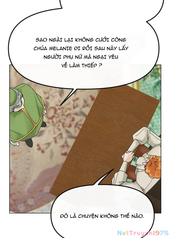 Em Dám Không ? Chapter 31.1 - 32