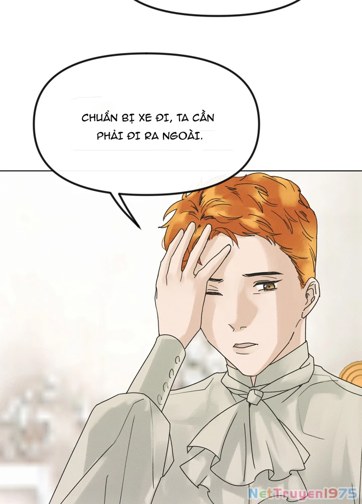 Em Dám Không ? Chapter 31.1 - 33