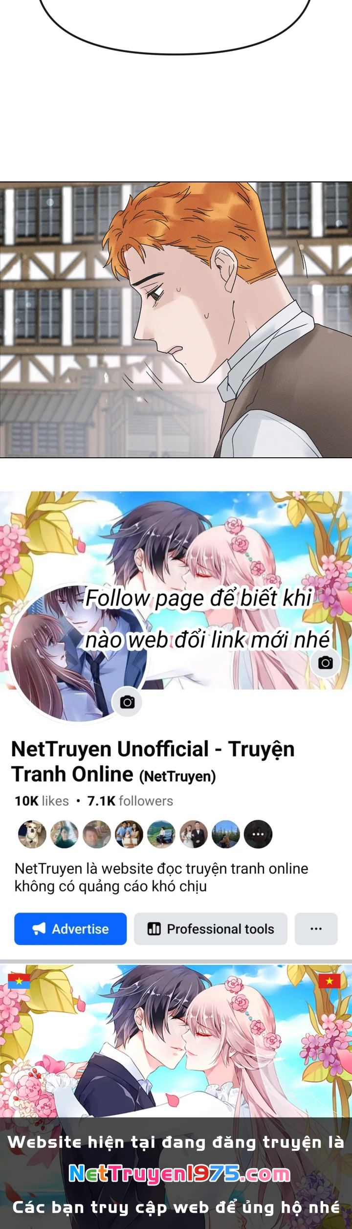 Em Dám Không ? Chapter 31.1 - 37