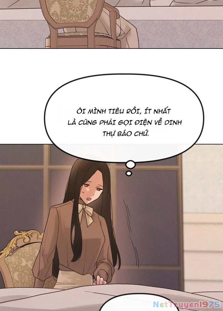 Em Dám Không ? Chapter 31.2 - 5