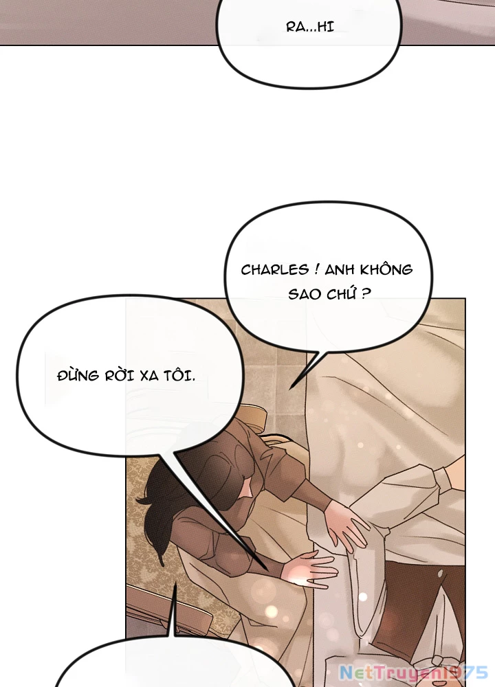 Em Dám Không ? Chapter 31.2 - 6