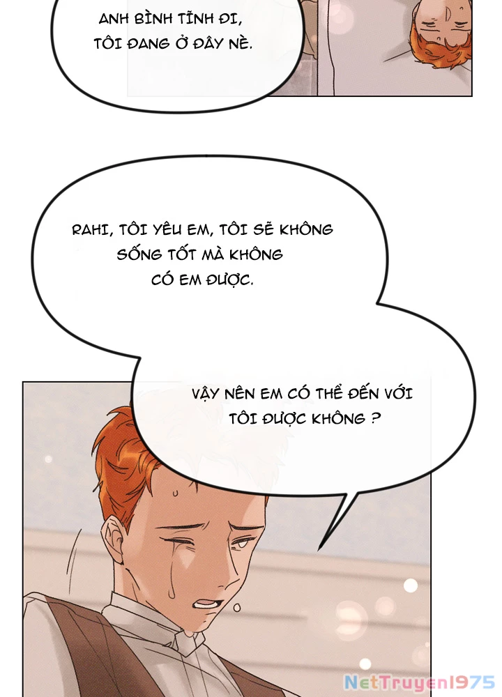 Em Dám Không ? Chapter 31.2 - 7