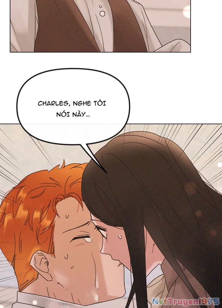 Em Dám Không ? Chapter 31.2 - 8