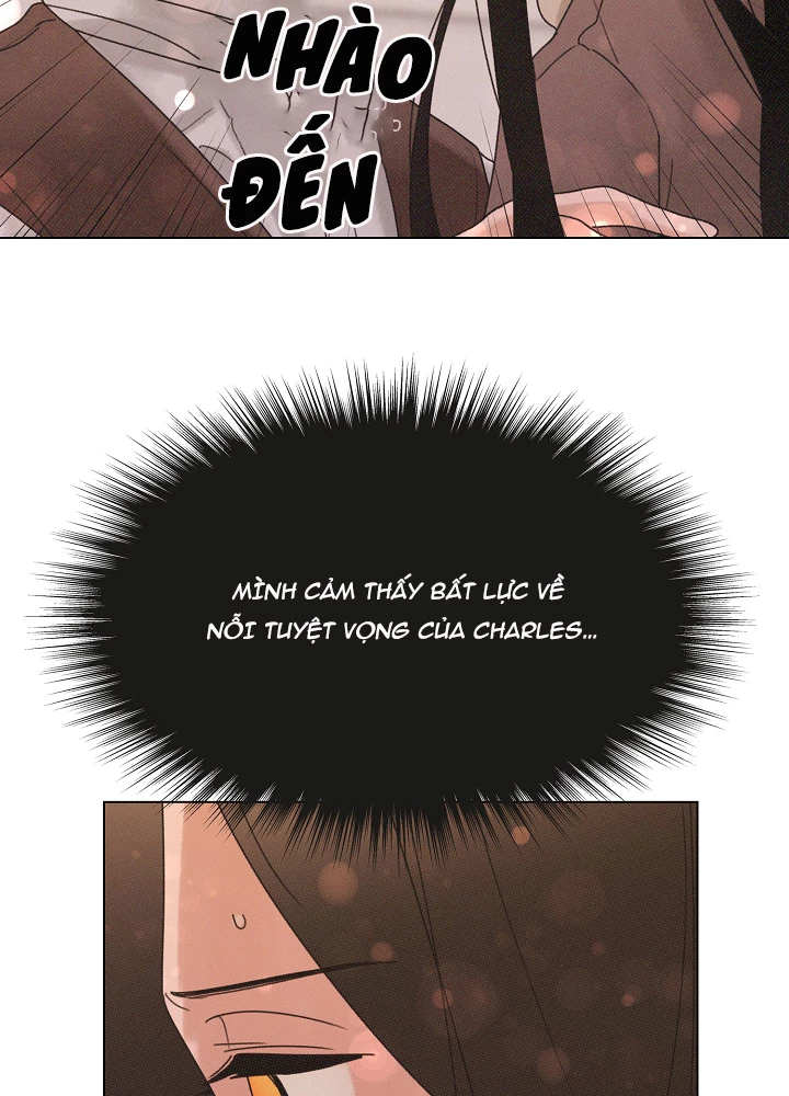 Em Dám Không ? Chapter 31.2 - 9