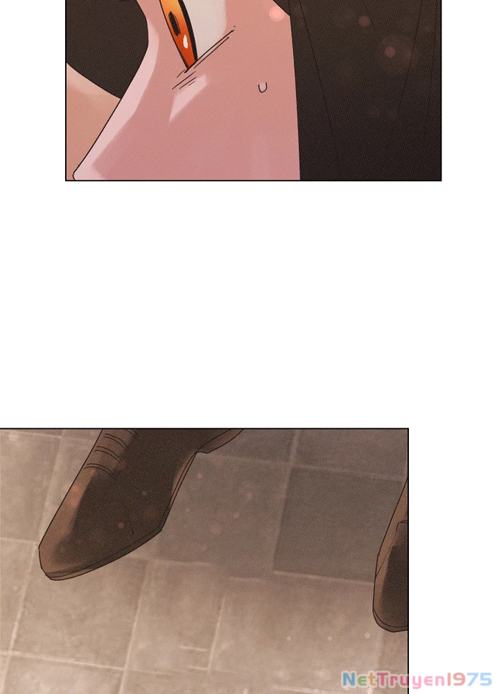 Em Dám Không ? Chapter 31.2 - 10