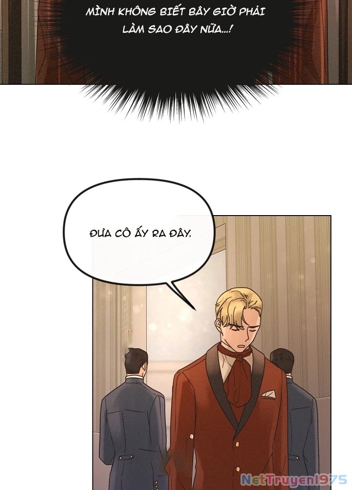 Em Dám Không ? Chapter 31.2 - 12