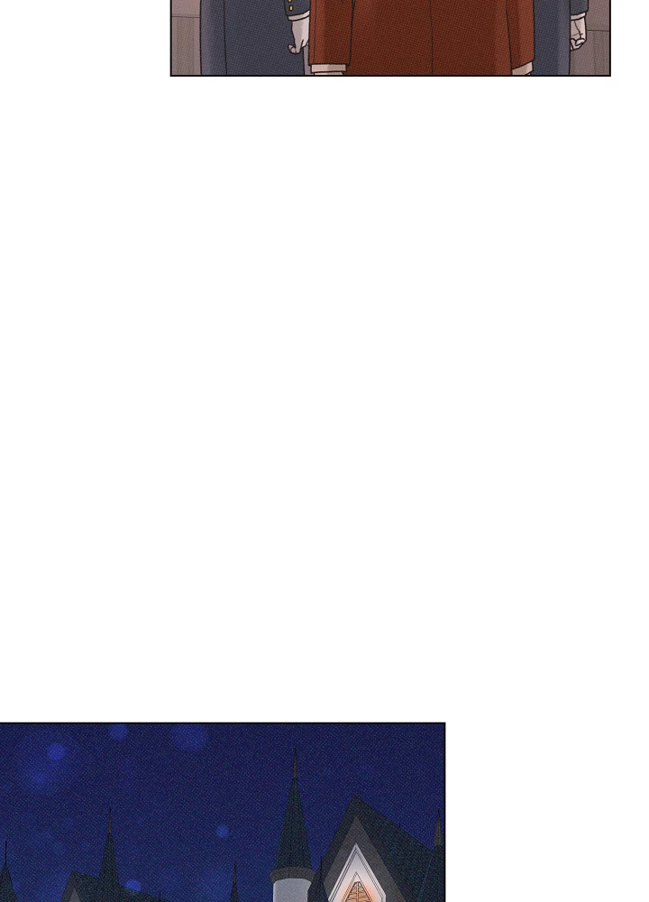 Em Dám Không ? Chapter 31.2 - 13