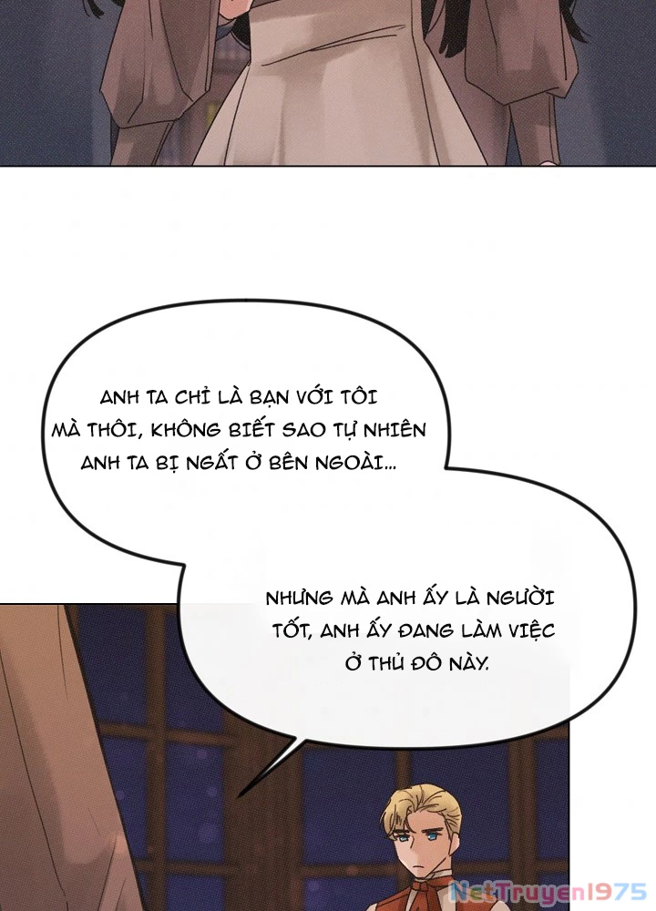 Em Dám Không ? Chapter 31.2 - 15