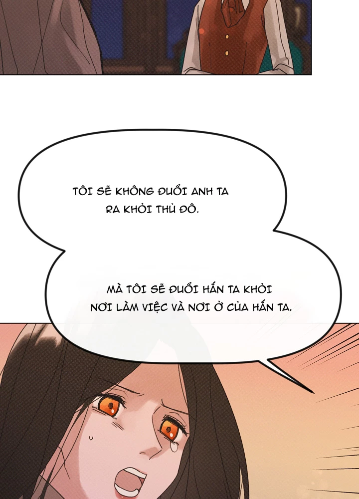 Em Dám Không ? Chapter 31.2 - 16