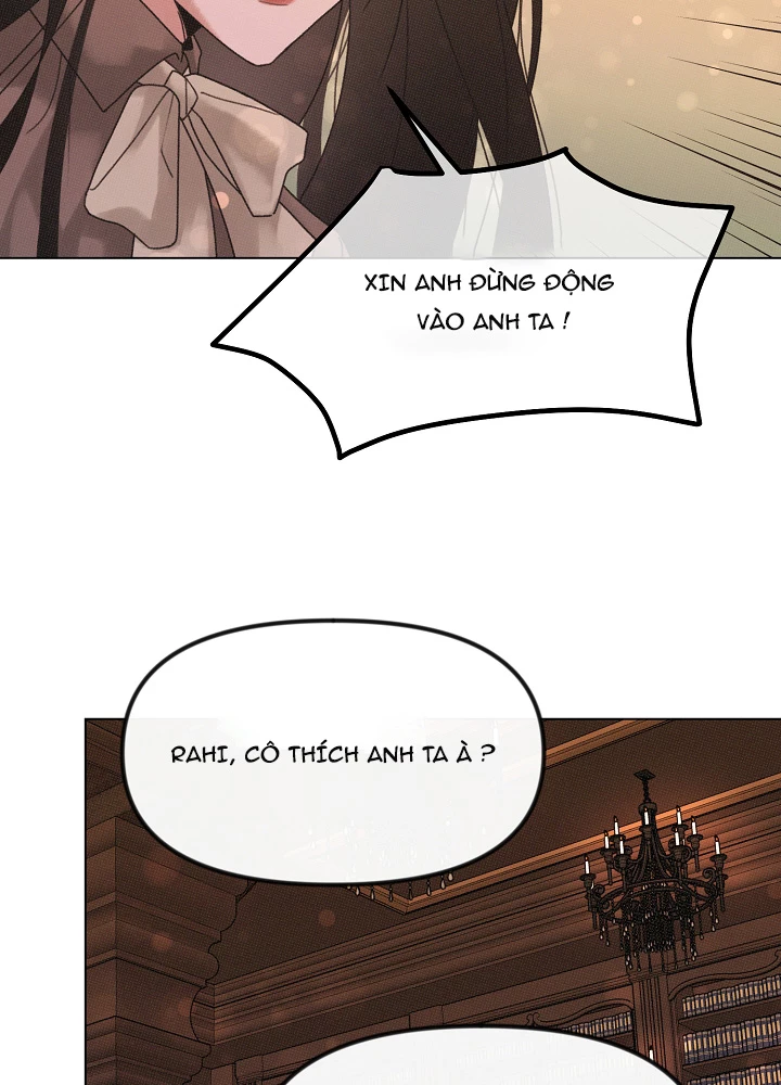 Em Dám Không ? Chapter 31.2 - 17