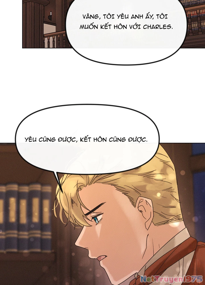 Em Dám Không ? Chapter 31.2 - 18